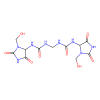 Imidazolidinyl Urea