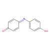 Indophenol