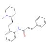 Iferanserin