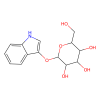 Indican - ≥98% CAS No(487-60-5) by Aladdin Scientific