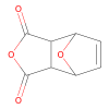exo-3,6-Epoxy-1,2,3,6-tetrahydrophthalic Anhydride