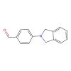 4-(Isoindolin-2-yl)benzaldehyde