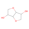 1,4:3,6-Dianhydro-D-mannitol