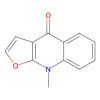 Isodictamnine