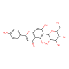Isovitexin - ≥98% CAS No(38953-85-4) by Aladdin Scientific