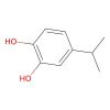 4-Isopropylcatechol - ≥98% CAS No(2138-43-4) by Aladdin Scientific