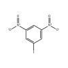 1-Iodo-3,5-dinitrobenzene