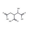 Isocitric acid - Moligand™,≥99% CAS No(320-77-4) by Aladdin Scientific