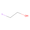 2-Iodoethanol - ≥98%(GC), stabilized with Copper, CAS No. 624-76-0 by Aladdin Scientific