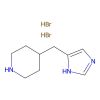 Immepip dihydrobromide