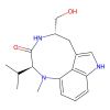 (-)-Indolactam V