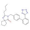 Irbesartan