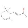 α-Ionone