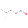 Isobutyl Nitrite - ≥95%(GC) CAS No(542-56-3) by Aladdin Scientific