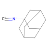 1-Isocyanoadamantane