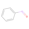 Iodosobenzene - >95.0%(T), used for , CAS No. 536-80-1, by Aladdin Scientific