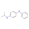 4-Isopropylaminodiphenylamine
