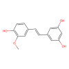 Isorhapontigenin
