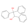 (S)-(-)-1,1,2-Triphenyl-1,2-ethanediol