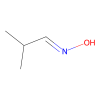 ISOBUTYRALDEHYDE OXIME - , used for , CAS No. 151-00-8, by Aladdin Scientific
