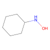 N-Cyclohexylhydroxylamine