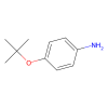 4-tert-Butoxyaniline - , used for , CAS No. 57120-36-2, by Aladdin Scientific