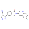 INCB-047775