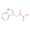 Indole-3-pyruvic acid
