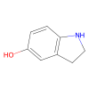 Indolin-5-ol