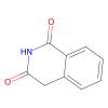 Isoquinoline-1,3(2H,4H)-dione