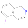 5-Iodoisoquinoline
