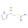 Imetit dihydrobromide