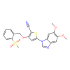 GSK319347A