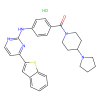 IKK-16 (hydrochloride)