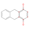 INCA-6