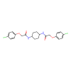 ISRIB (trans-isomer)