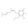 Iromycin A