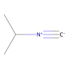 i-Propylisocyanide
