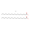 Iron(II) stearate - 6%-8%Fe, used for , CAS No. 2980-59-8, by Aladdin Scientific