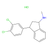 Indatraline hydrochloride