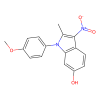 ID 8