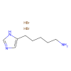 Impentamine dihydrobromide
