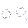 4-IPP