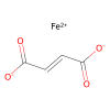 Ferrous Fumarate