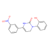 Icilin,AG-3-5, Activator of TRPA1;Activator of TRPM8
