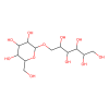 Isomalt - ≥99%, CAS No. 64519-82-0 by