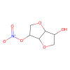 Isosorbide 2-Nitrate - ≥95% CAS No(16106-20-0) by Aladdin Scientific