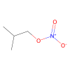 Isobutyl nitrate