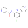 IKK Inhibitor X