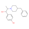 Ifenprodil Tartrate Salt
